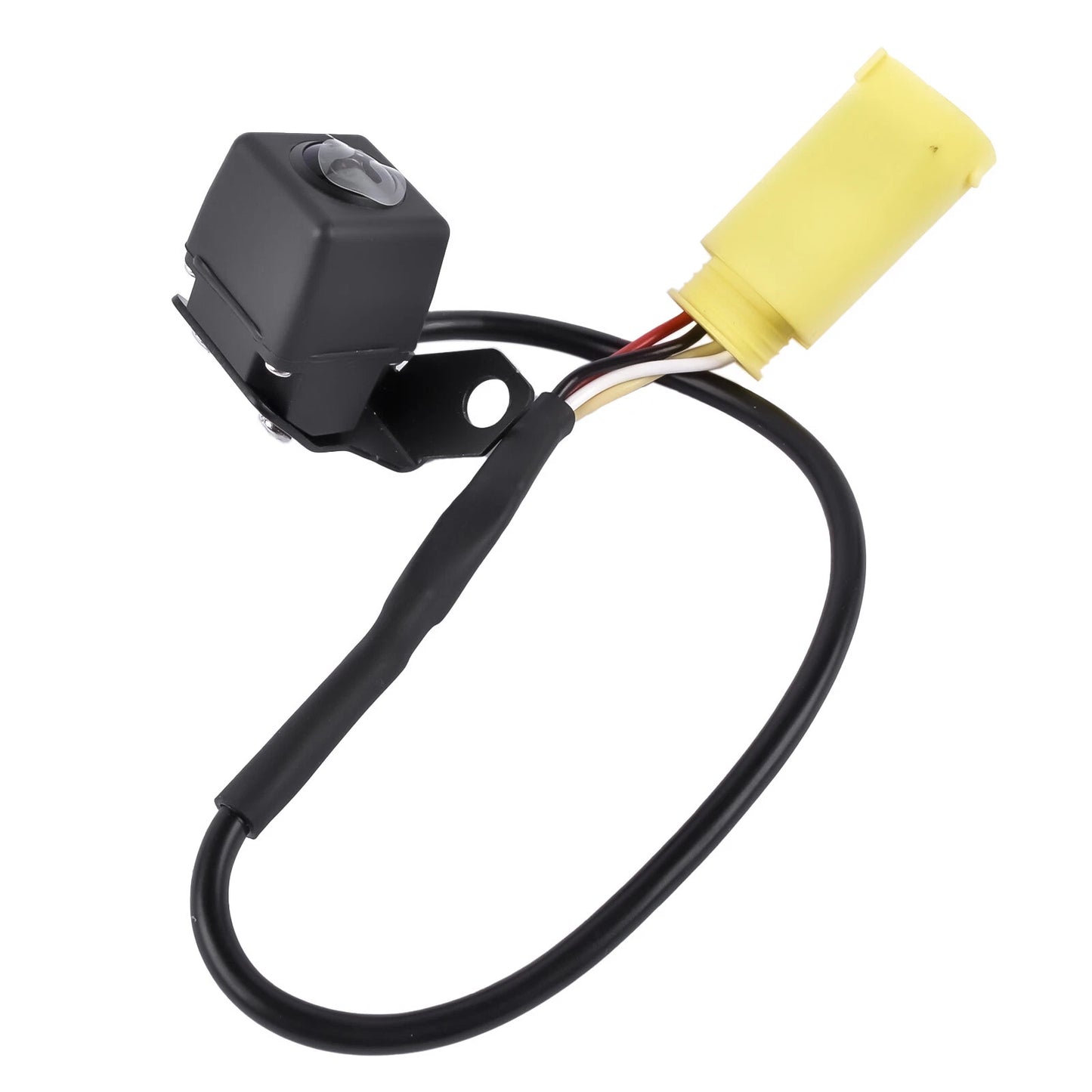 Rear View Parking Camera for Kia Sportage (2012–2016)