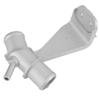 Coolant Line for Toyota Corolla Matrix L4 1.8L (2003-2008)