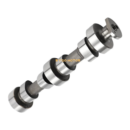 Camshaft for Polaris RZR 800 /RZR 4 800 /RZR S 800 (2008-2014)