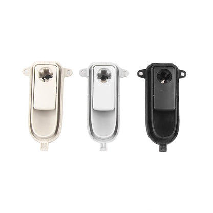 Glove Box Handle Kit for Mercedes Benz GLC C253 (2015-2021)