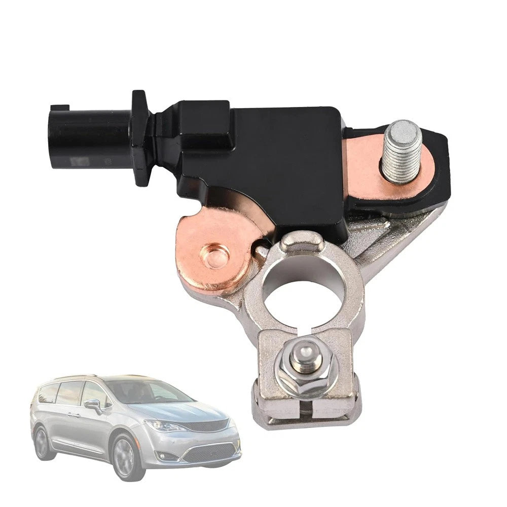 Battery Current Sensor for Jeep Grand Cherokee, Dodge Durango, Chrysler Pacifica (2017-2023)