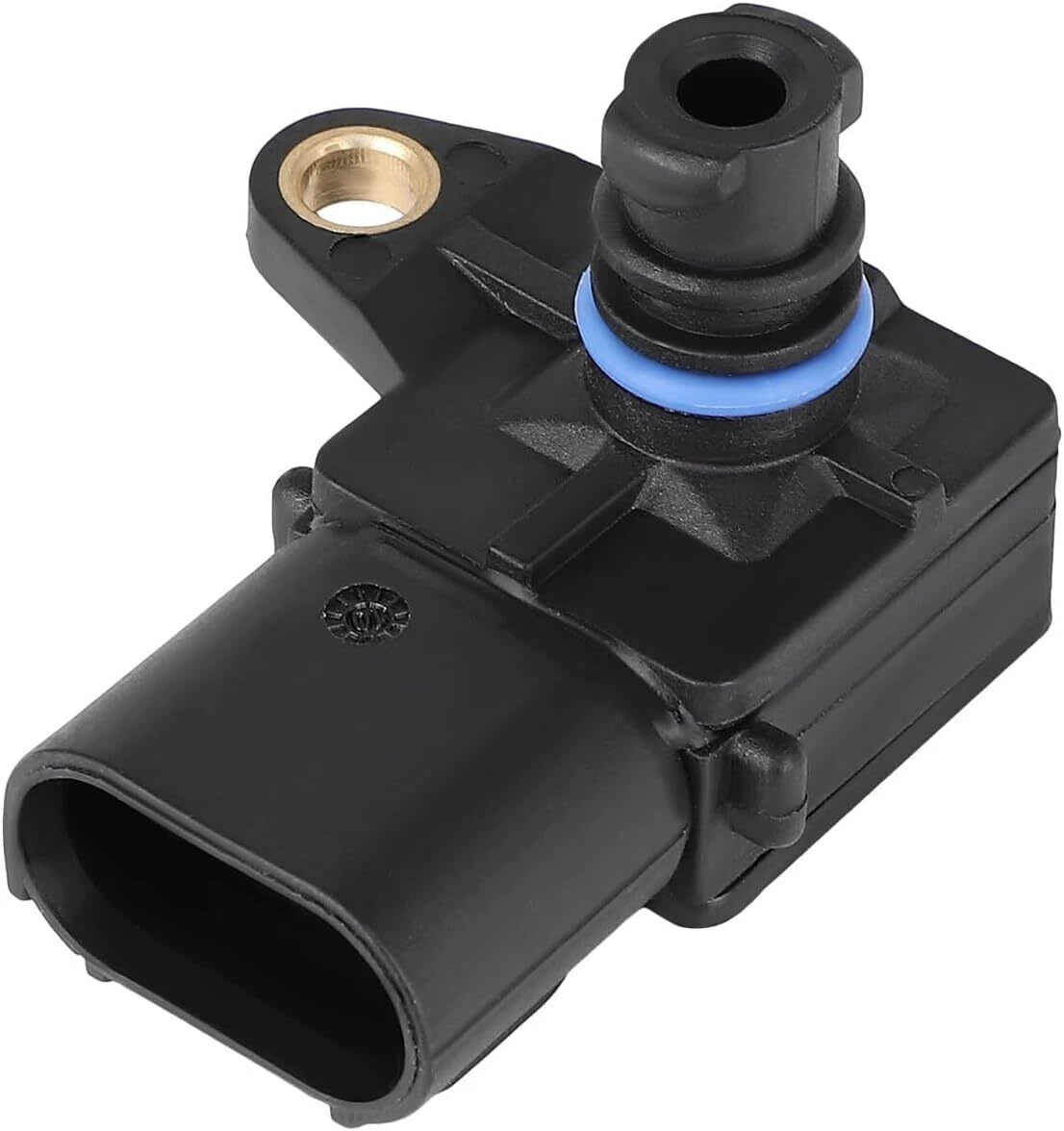 MAP Sensor for Chrysler Dodge Jeep (2005–2011)