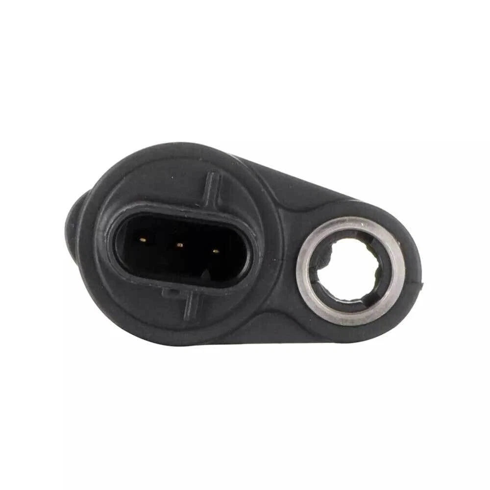 Crank Angle Sensor for Jeep Patriot MK74 SUV 2.0 ECN (2012-2017)
