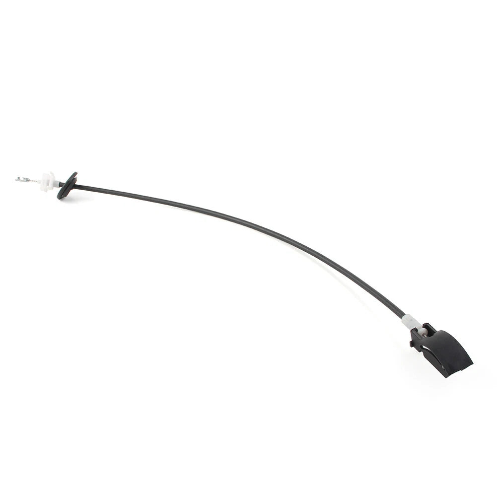 Front Door Internal Control Cable for Land Rover Freelander 2 (2008-2015)