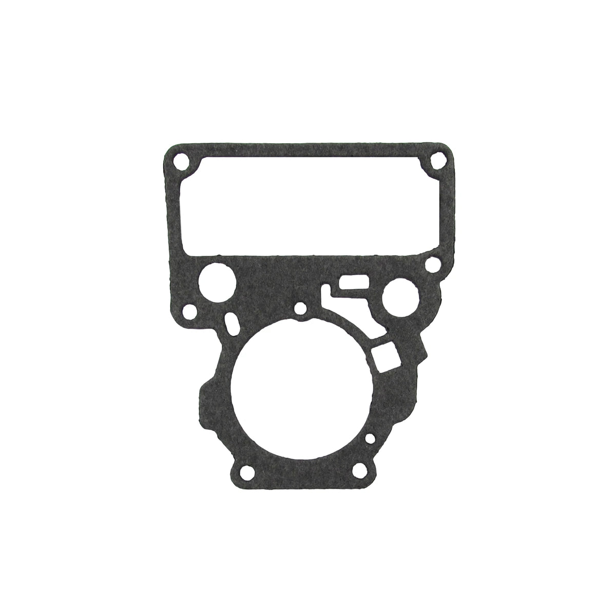 26-71 Fuel Inlet Fitting Gasket for Holley (Fits 1970-2023)