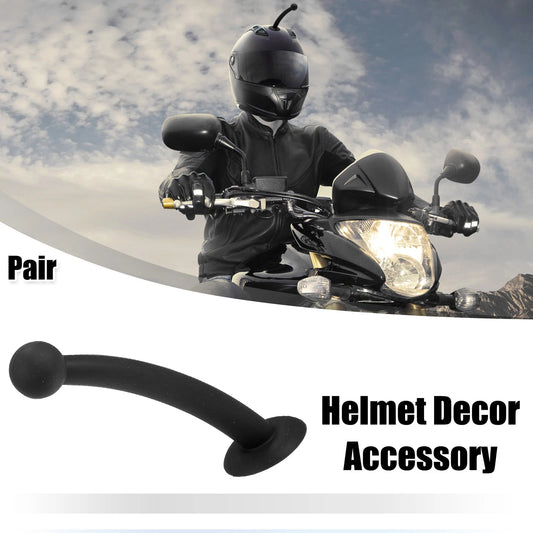 Antenna Shape Roof Ornament for Car