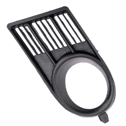 Left Fog Light Cover for Suzuki Swift (2005-2006)