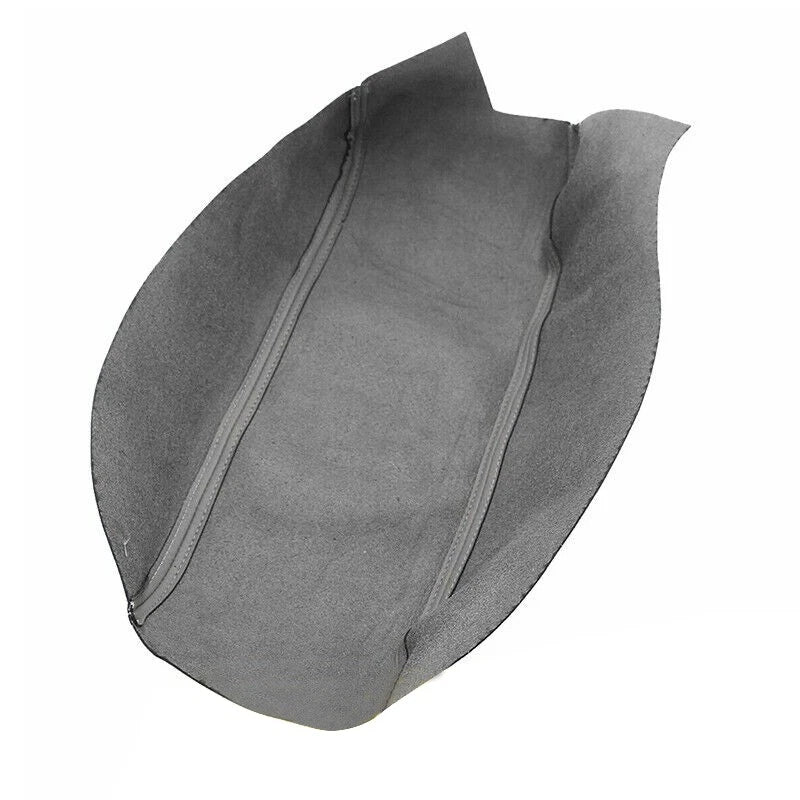Center Console Armrest Lid Cover for Hyundai Sonata (2015-2019)