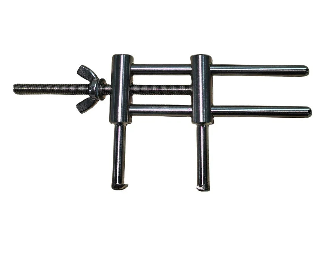 Impeller Removal Tool for Johnson/Jabsco 40MM-57MM No Damage