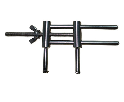 Impeller Removal Tool for Johnson/Jabsco 40MM-57MM No Damage