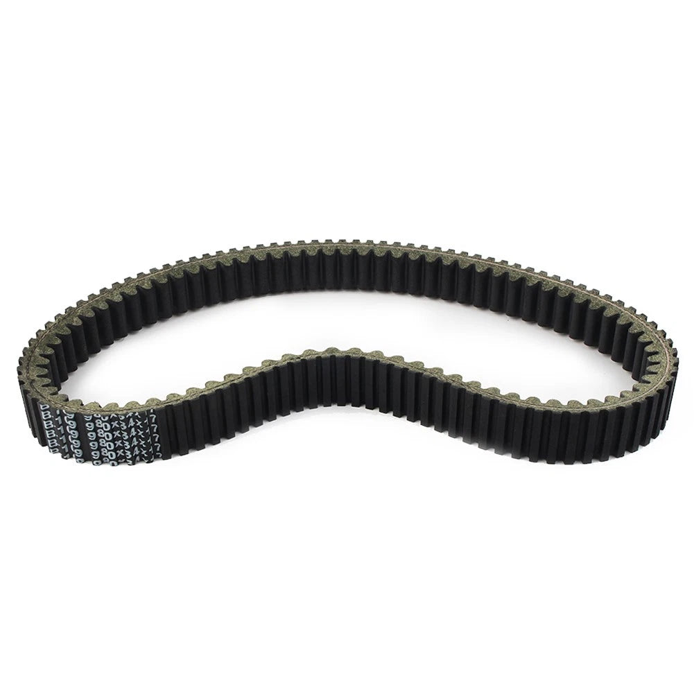 Drive Belt for COMMANDER 1000 LTD/STD/XT/X/EFI/DPS 4X4 (2012-2017)