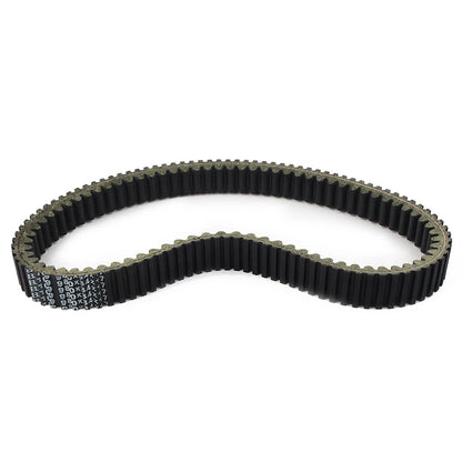 Drive Belt for COMMANDER 1000 LTD/STD/XT/X/EFI/DPS 4X4 (2012-2017)