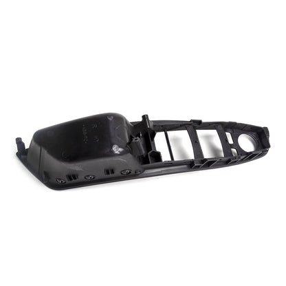 Front Inner Door Handle Trim for BMW 5 Series F10 F11 F18 (2010-2017)