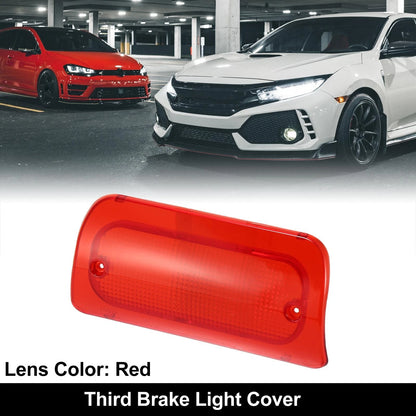 Third Brake Light Lamp for Chevrolet S10 for GMC Regular Crew Cab