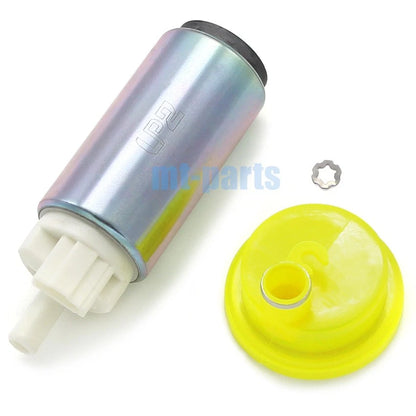 Fuel Pump for Yamaha VZ300B TL/XLR (2007-2009) Z300A ETOL/XL (2004-2008)