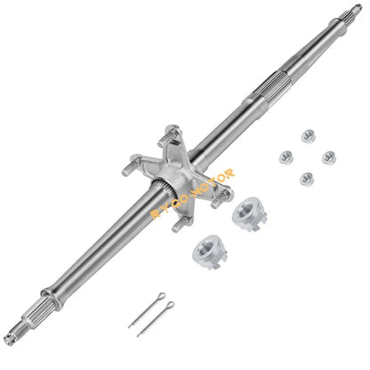 Rear Axle Shaft for Honda TRX90 TRX90EX Sportrax 90 2X4