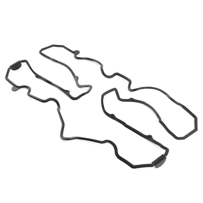 Valve Cover Gasket for Yamaha FJ1100 FJ1200 XJR1200 XJR1300 (1984-2016)