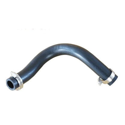 Coolant Hose Line for Volvo Penta OMC Cobra Stern Drive