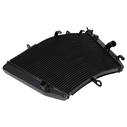 Engine Cooling Radiator for Suzuki GSXR 750 (2004-2005)