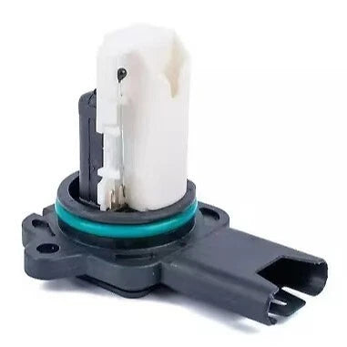 MAF Air Flow Sensor for BMW 128i 328i 528i (1997-2011)