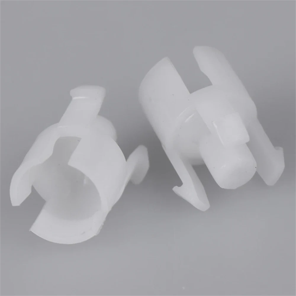 Clutch Pump Master Cylinder Clips for Citroen Elysee, Peugeot 307, 308 (2001-2014)