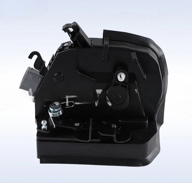 Door Lock Actuator Motor for BMW X5 (1999–2006) Rear Driver Side