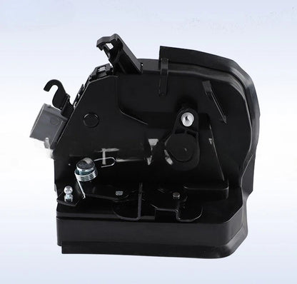 Door Lock Actuator Motor for BMW X5 (1999–2006) Rear Driver Side