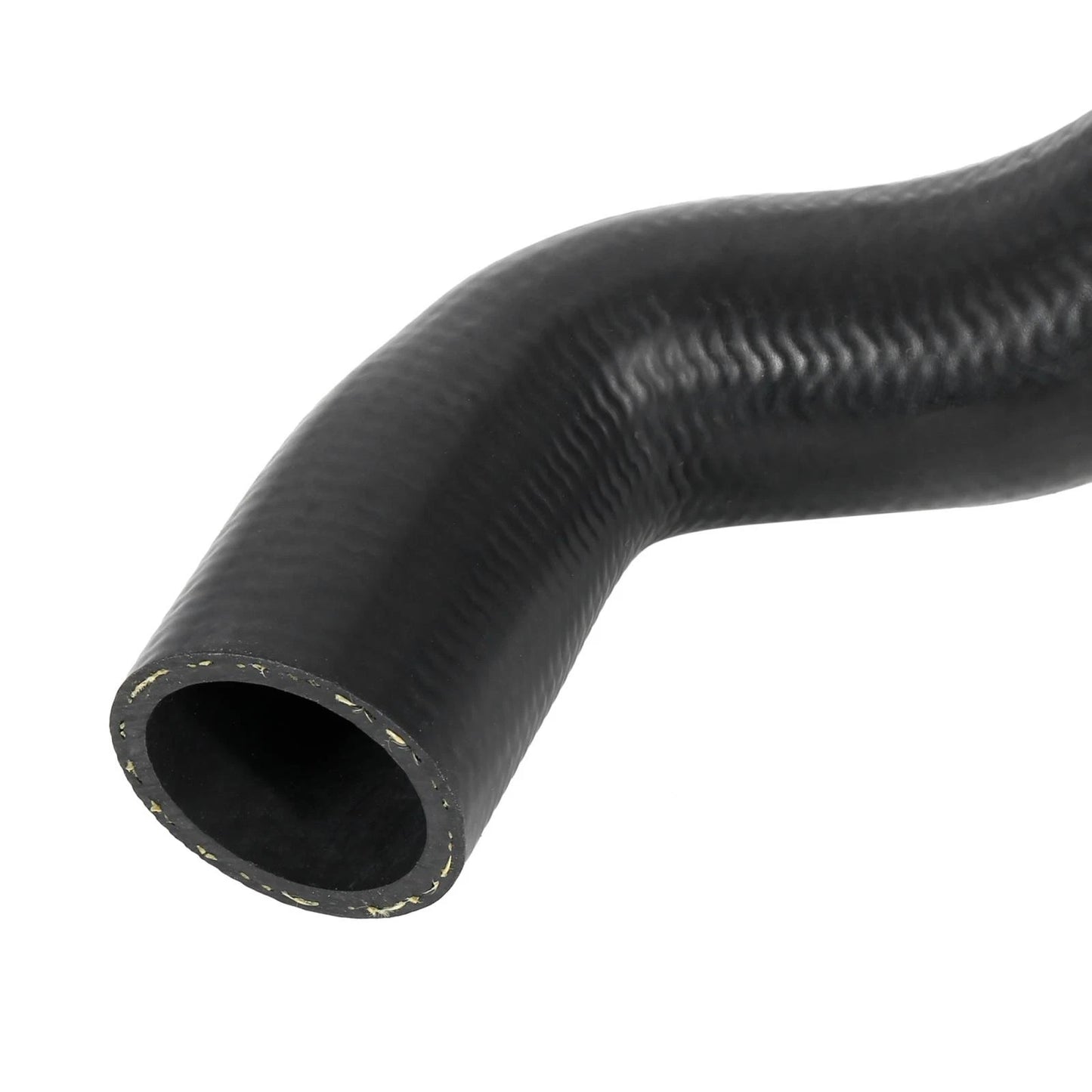 Radiator Coolant Hose Pipe for BMW Mini Cooper 2007-2015 (2 x)