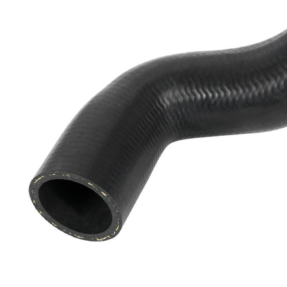 Radiator Coolant Hose Pipe for BMW Mini Cooper 2007-2015 (2 x)