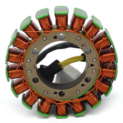 Stator for Honda VT750C2F Shadow Spirit, VT750 RS, VT750C2B Phantom (2007-2010)
