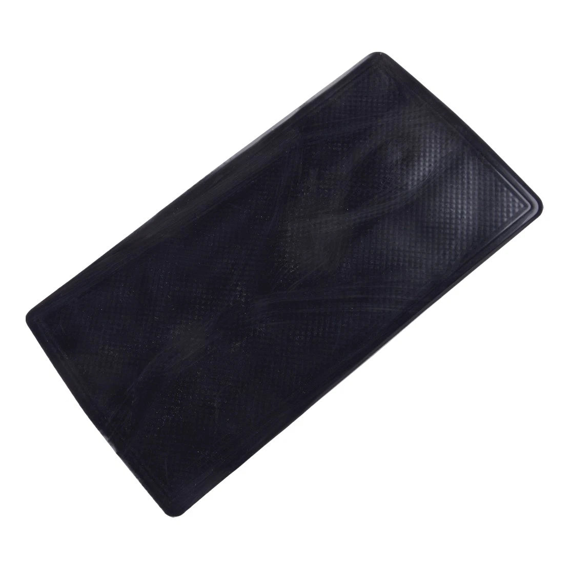 16 x Door Slot Mat Drink Holder Pads for Toyota Crown (2023)