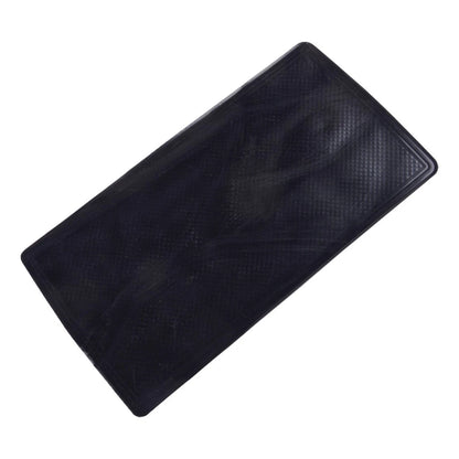 16 x Door Slot Mat Drink Holder Pads for Toyota Crown (2023)