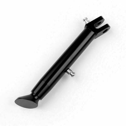 Adjustable CNC Kickstand for Kawasaki ZX 14R (2006-2011)