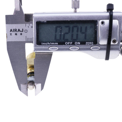 Temperature Sensor Unit for Mercruiser/Volvo Penta 2000-2023