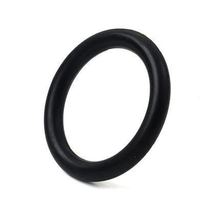Water Pump Hose Thermostat Coolant Pipe O-Ring for Honda Fit Acura (2007-2014)