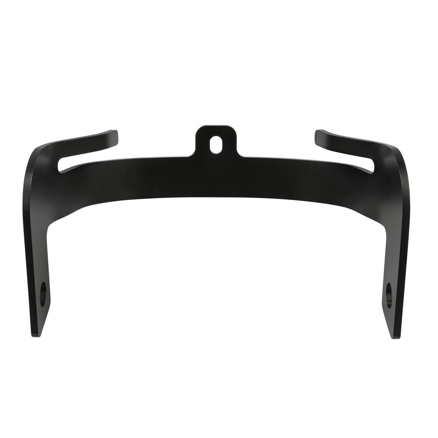 Rear Fender Inner Support Bracket Brace for Harley Sportster XL (2004-2022)