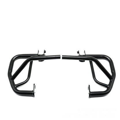 Engine Guard Crash Bar for Honda CMX500 CMX300 Rebel (2017-2024)