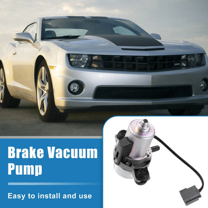 1pcs Brake Vacuum Pump for Buick for Volvo C30 S40 C70 XC90