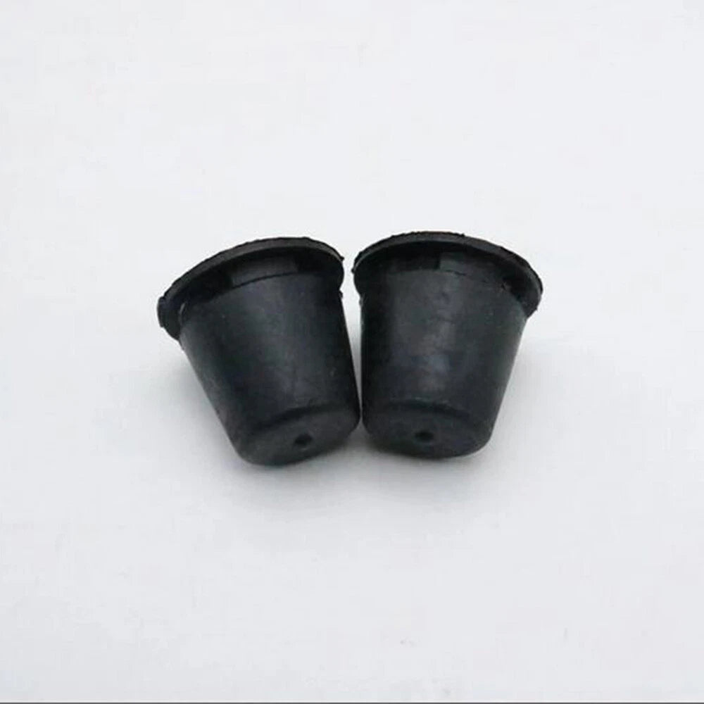 Hood Cushion Rubber Pads for Honda Accord Civic (2003-2007)
