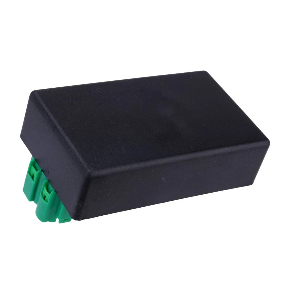 CDI Unit for Honda NX500 NX650 XR650L (1988-2007)