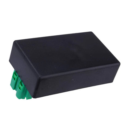 CDI Unit for Honda NX500 NX650 XR650L (1988-2007)