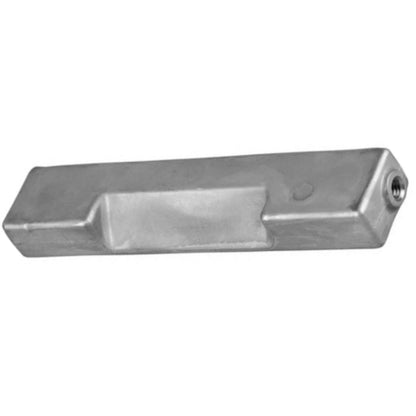 Zinc Anode Kit for Evinrude Johnson 90-225HP Outboard Lower Units