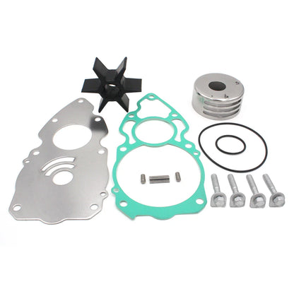 Water Pump Repair Kit for Yamaha Outboard 300-350HP