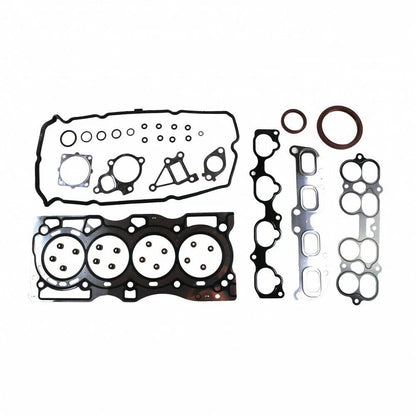 VRS Cylinder Head Gasket Set for Nissan X-Trail T30 2.5L (2001-2007)