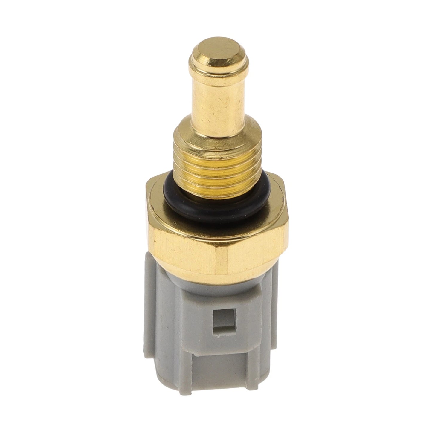 Engine Coolant Temperature Sensor for Ford Mondeo (2013-2016)