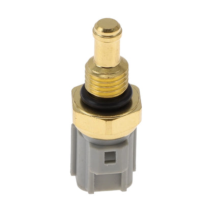 Engine Coolant Temperature Sensor for Ford Mondeo (2013-2016)