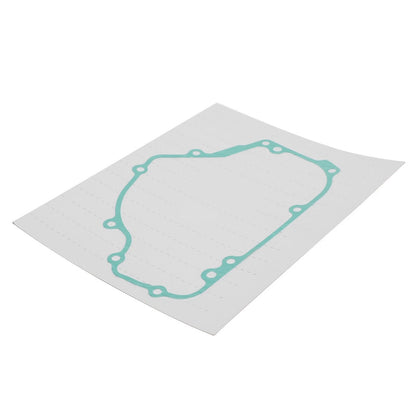 Engine Cover Gasket Left for Kawasaki EX 250, EL 250, ZZR 250 (2000-2006)