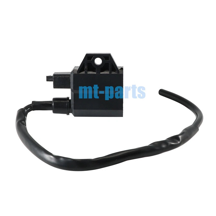 Ignition Coil for Suzuki RC50, LT230S, LT230E, LT250S (1991-1996, 1985-1993)