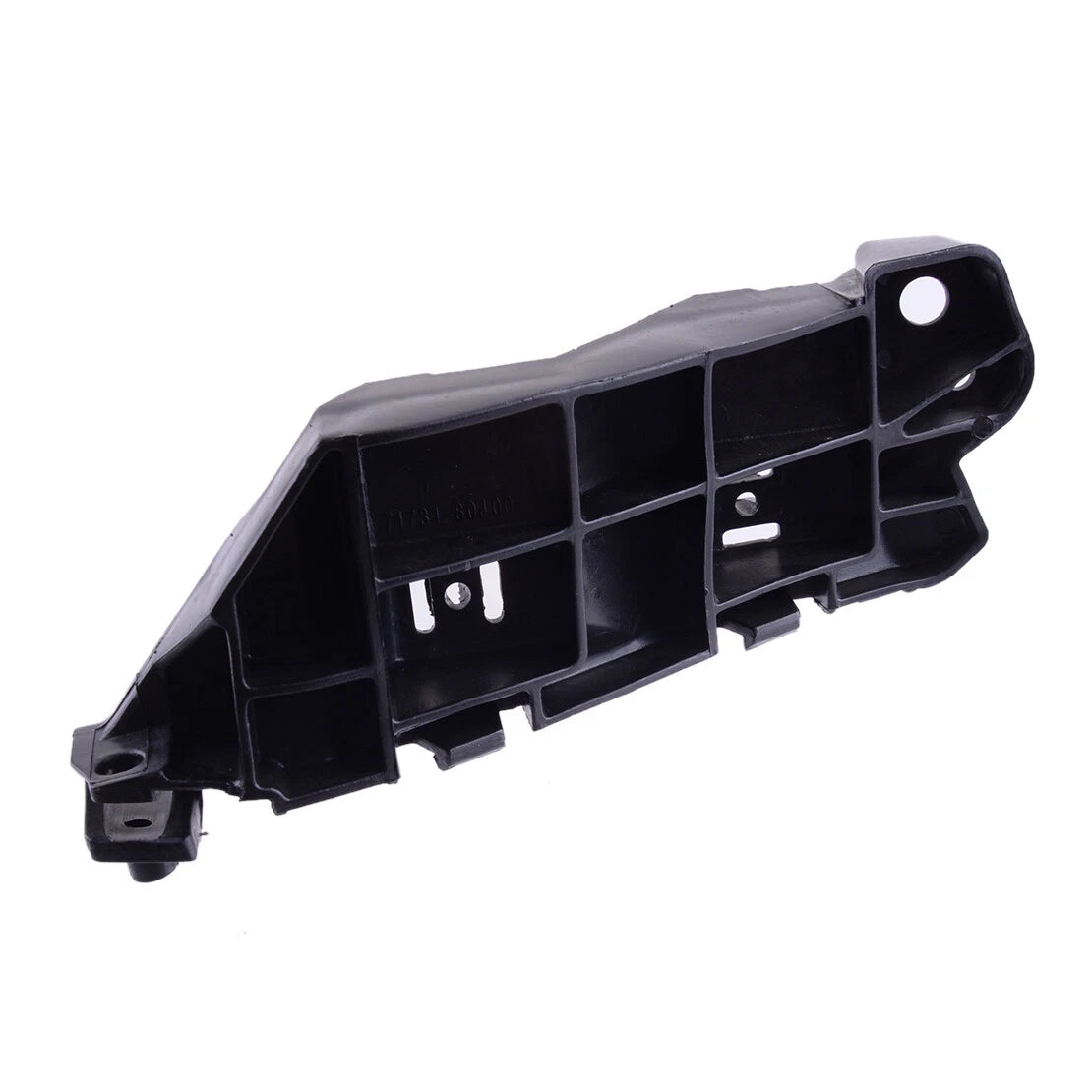 Left Front Bumper Side Support Bracket for Suzuki SX4 (2007-2014)