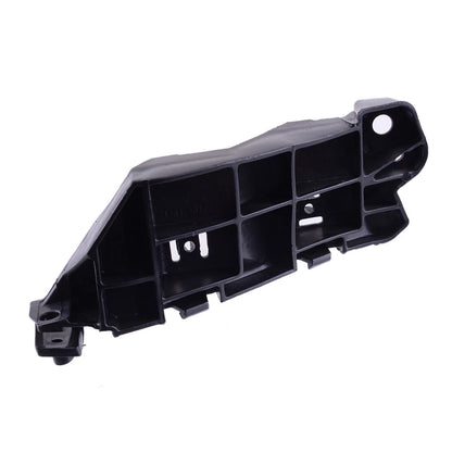 Left Front Bumper Side Support Bracket for Suzuki SX4 (2007-2014)